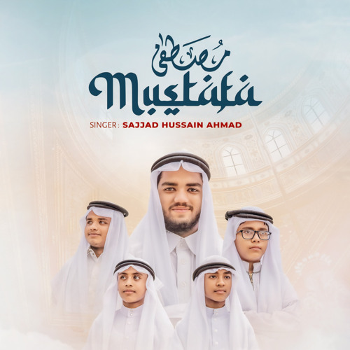 Mustofa