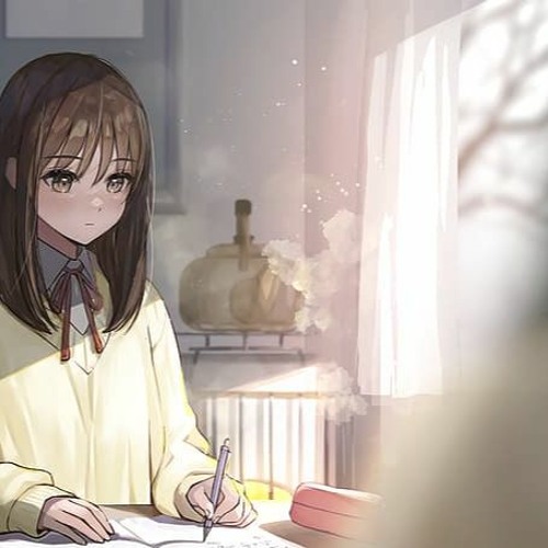 kurai thought process koji kurai