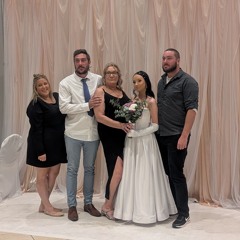 Hit da deb