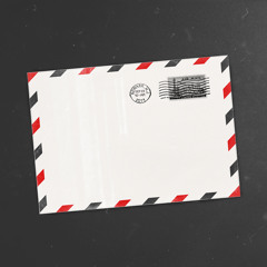 Snow In Newark (feat. Dawn Golden)