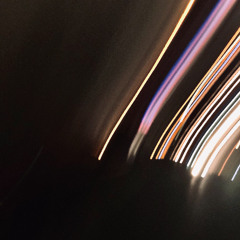 TRANSMISSION_ RUPTURE_DISPERSION