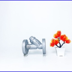 Mua van YNV chính hãng Hàn Quốc tại công ty Tân Thành