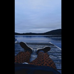 Inspiré des plus profonds