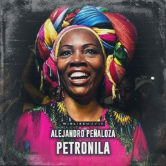 Petronila (Original Mix)