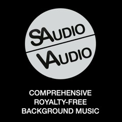 Comprehensive Royalty-Free Music