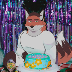 The Bug Collector (Piano Cover)