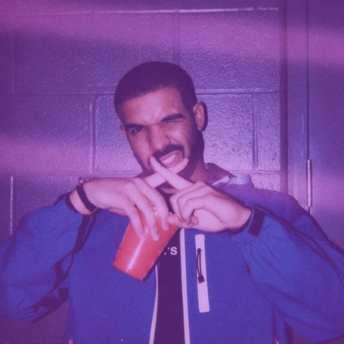 Drake x Lil Wayne x Andre 3000 - The Real Her (slowed + reverb)