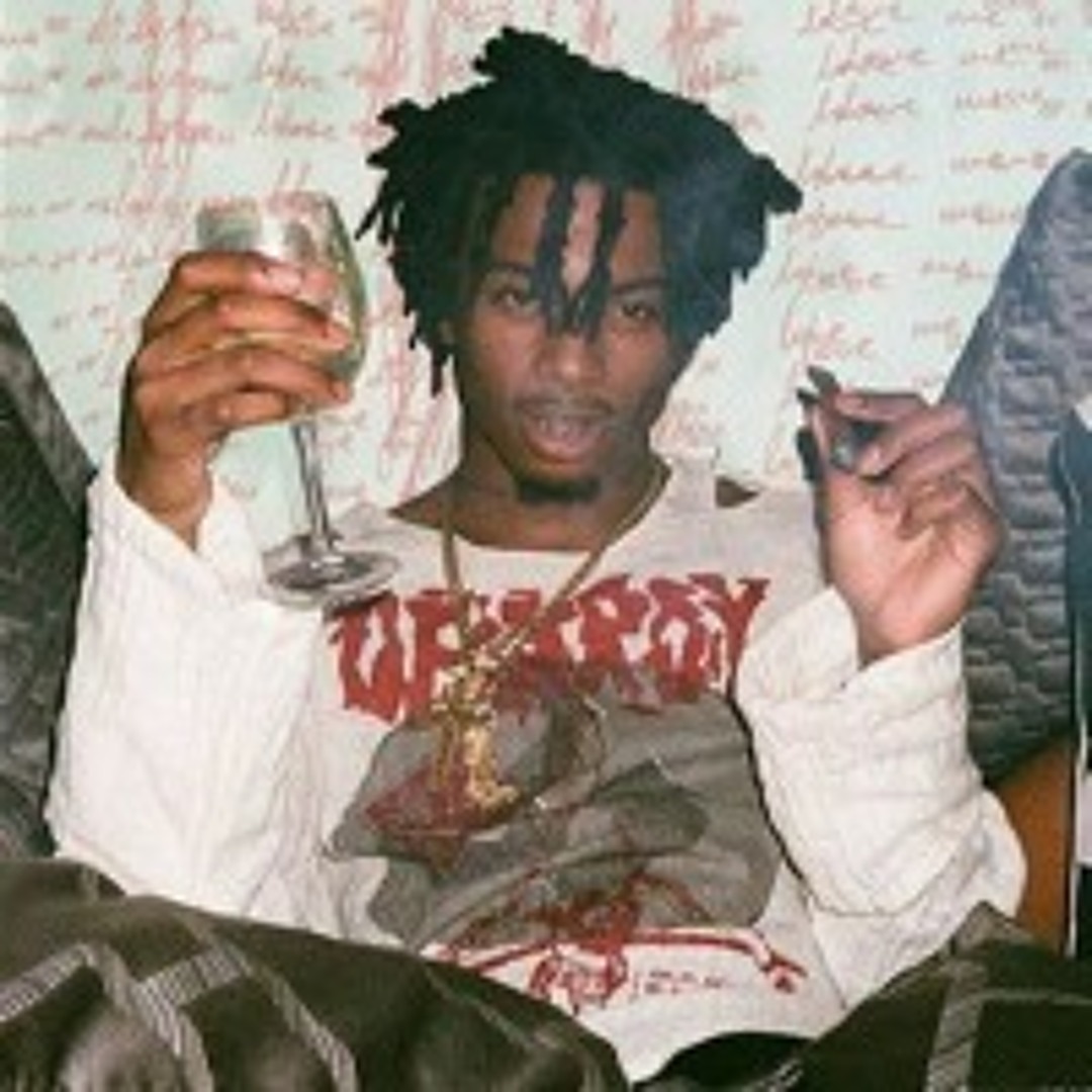 Stream Playboi Carti - Cake (All In Her Face) [prod. Pi'erre Bourne