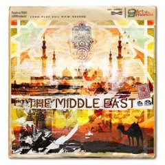 Twisted Jukebox Adm017