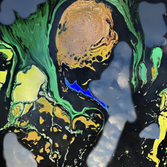 Mycelium Mix