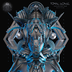 Tonal Sense - Dark Sense