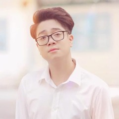 Lạc Nhịp (official) - Bùi Anh Tuấn vs Tiến MInh