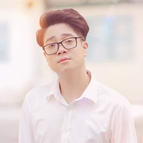 Lạc Nhịp (official) - Bùi Anh Tuấn vs Tiến MInh