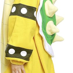 @caelll - idk lmao prod bladeonme