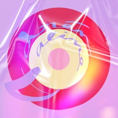 "🅰️DRE🅰️LINE" - Rayann (Prod. Stessentiel)