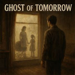 Ghost of tomorrow  (Trance Remix)