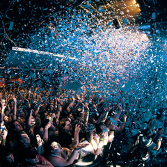 GO HARD OR GO HOME- College Pregame Mix
