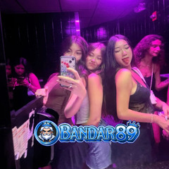 EMANG BOLEH SE-ENAK INI SEMUA PADA BERDIRI!!!  DJ BREAKBEAT X JUNGLE DUTCH TERBARU 2025 FULL BASS - Rixton V2-BANDAR89