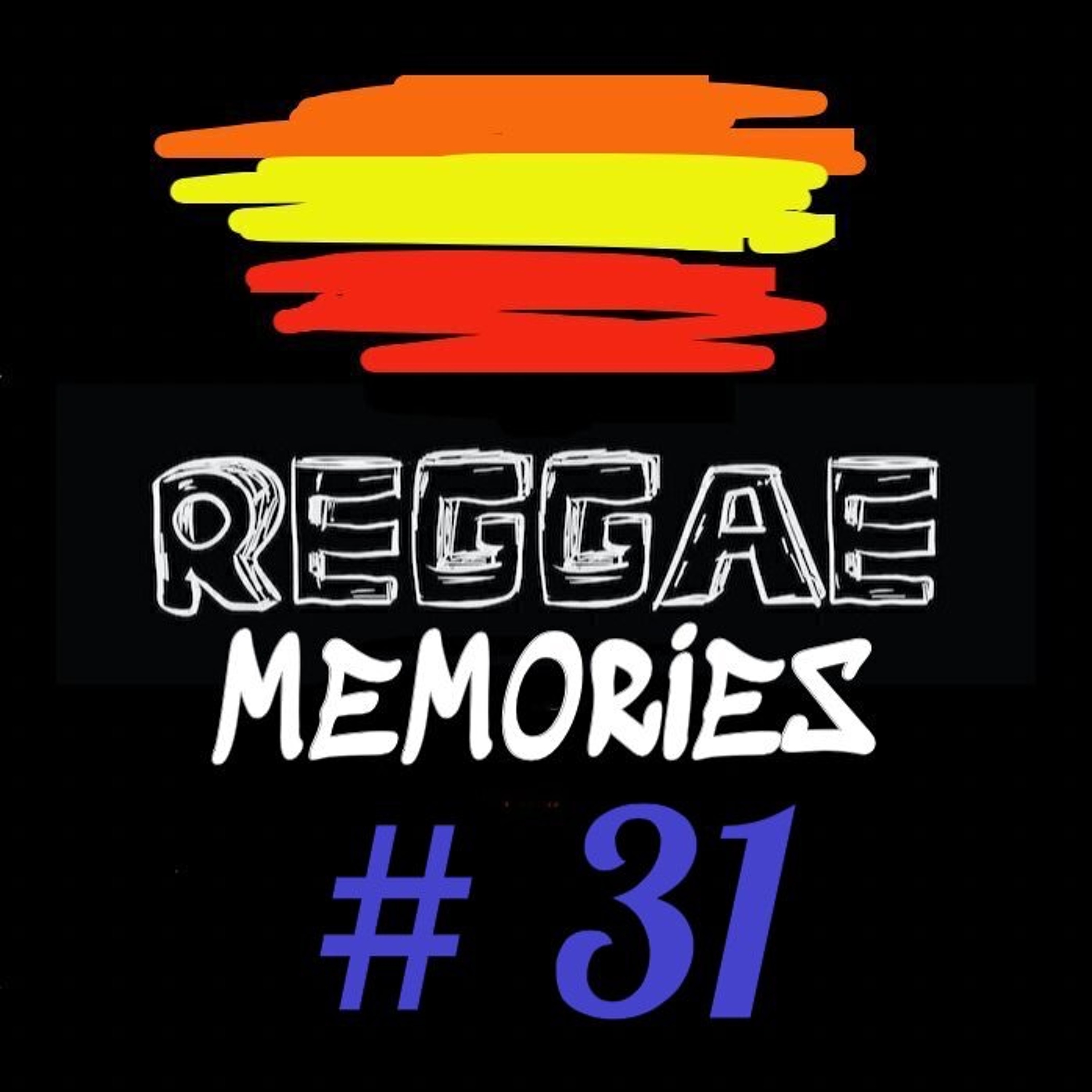 Reggae Radio Station