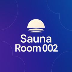 Sauna Room 002