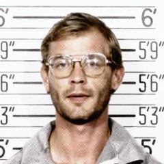 JEFFREY (HOPEexl)