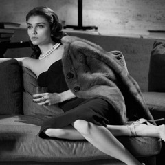 The Origin of Her Nobility, 1724.