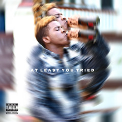 Dave Batista (prod. Yakree)