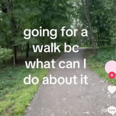 un día todo tiene que terminar (demo)