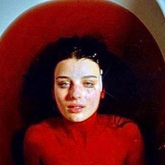 Dex Online - Chill 2 [prod. Brentrambo & Dex Online]