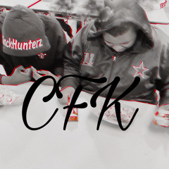 CFK