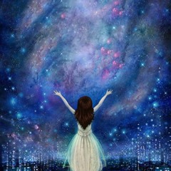 "Here Now"  (written by Starlena Jordan)(produced by Guy Niosi)