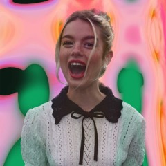 Pop + Pretty House Mix