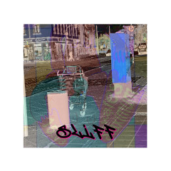PM Mixtape 10 - SliFF