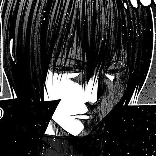 we not like you (slowed &instrumental)