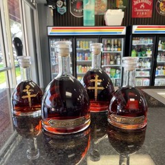 CPG - DUSSE