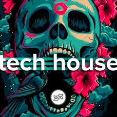 005. TECH HOUSE 25