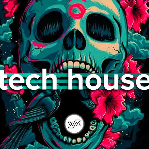 005. TECH HOUSE 25