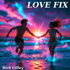 Love Fix