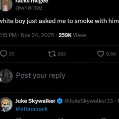 Generic Dark Plugg Song 1