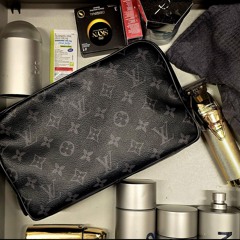 Nowy Polak - Nie chce mi sie gadać