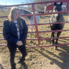 sippin on this country moonlight (Prod jake angel beats)