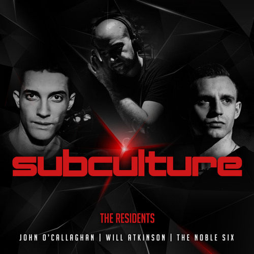 Sharpshooter (Radio Edit)