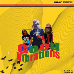 Good Vibrations