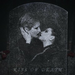 IC3PEAK feat. Grimes - Last Day / Новый День
