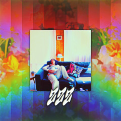 CLEO SOL - KNOW THAT U R LOVED (TWOS FLIP)