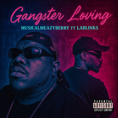 Ganster Loving