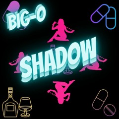 Stream BIG-O music | Listen to songs, albums, playlists for free