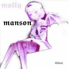 Killval - MOLLY MANSON