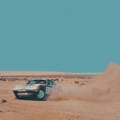 A.S. DNB Summer Mixtape 2025