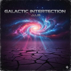 galactic-insurrection.mp3